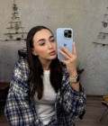Rencontre Femme : Мария, 31 ans à France  Рaris